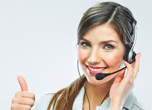 Contact Network Cabling Hypoluxo, FL