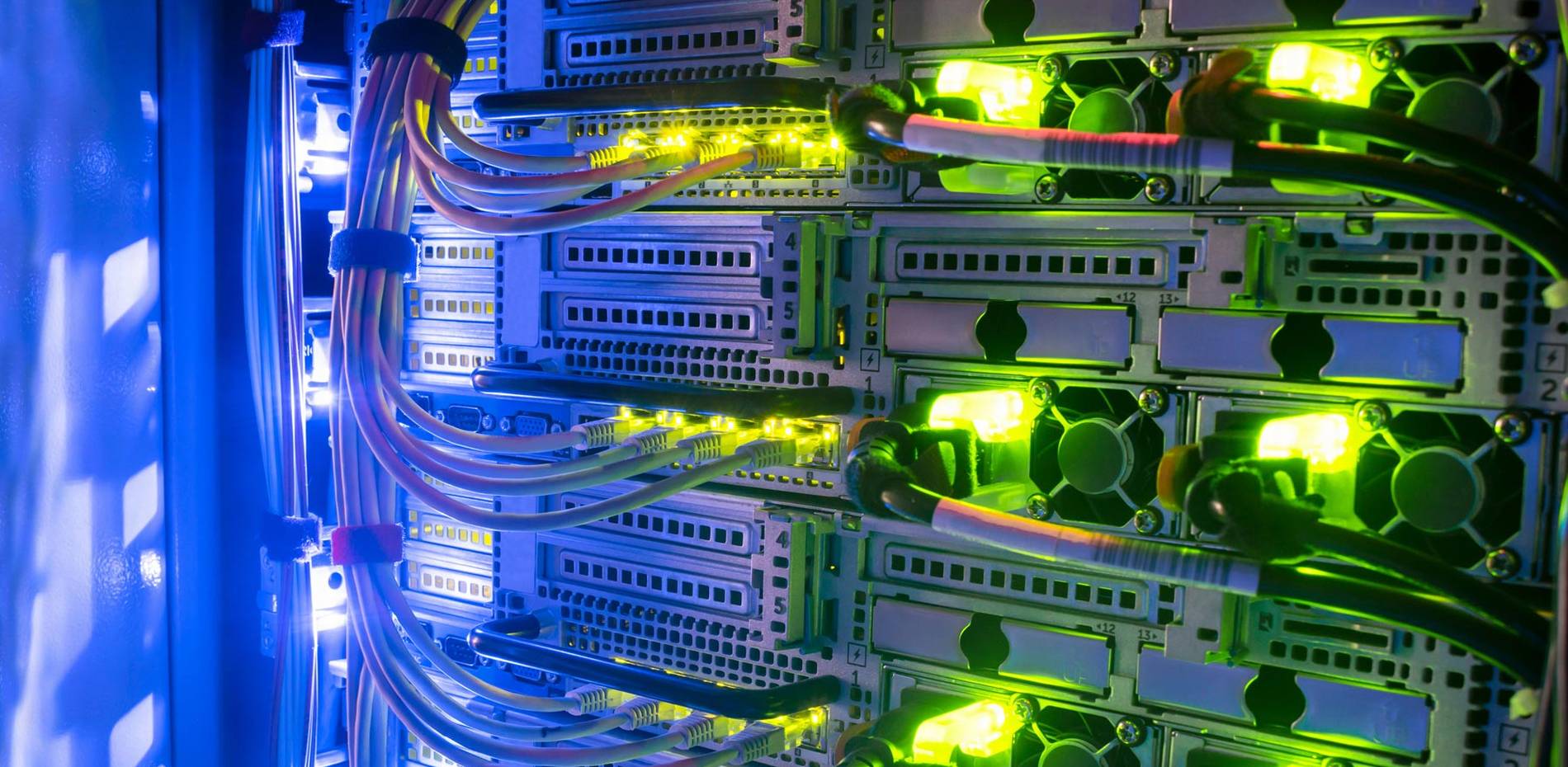 #1 Best Network Cabling Company: CAT6 CAT7 CAT8 Network Contractor vs Wiring Installer Structured Fiber Optic Hypoluxo